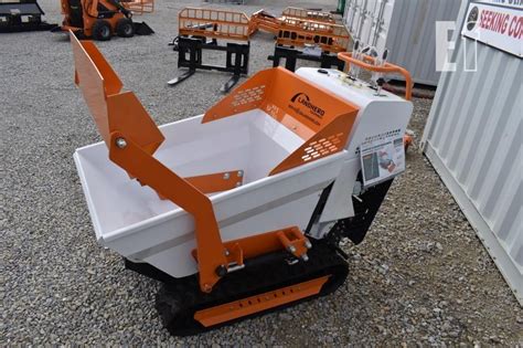 landhero mini excavator|landhero self loading mini crawler.